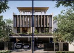 Woo Mon Chew Road (D15), Semi-Detached #554555391